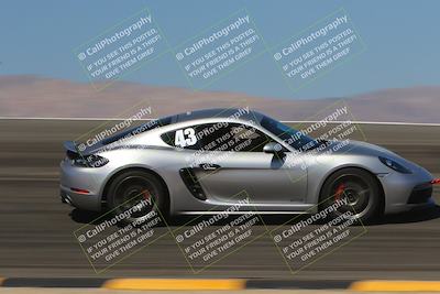 media/Sep-24-2023-Star Car (Sun) [[bf69f7bf96]]/Open Passing Group/Session 3 (Bowl)/